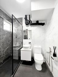 Blk 99 Pearl Garden (Bedok), HDB 5 Rooms #569739661